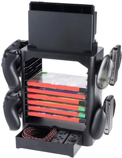 Snakebyte SB912863 nagyítás