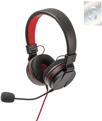 Snakebyte SB913112 nagyítás