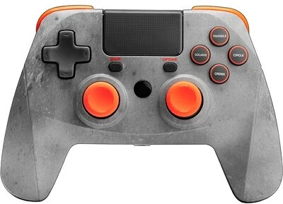 Snakebyte SB914522 nagyítás