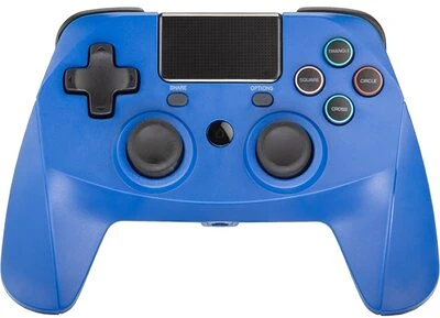 Snakebyte SB914539 nagyítás