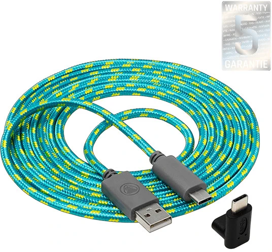 Snakebyte SB915062 nagyítás