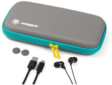 Snakebyte SB915123 nagyítás