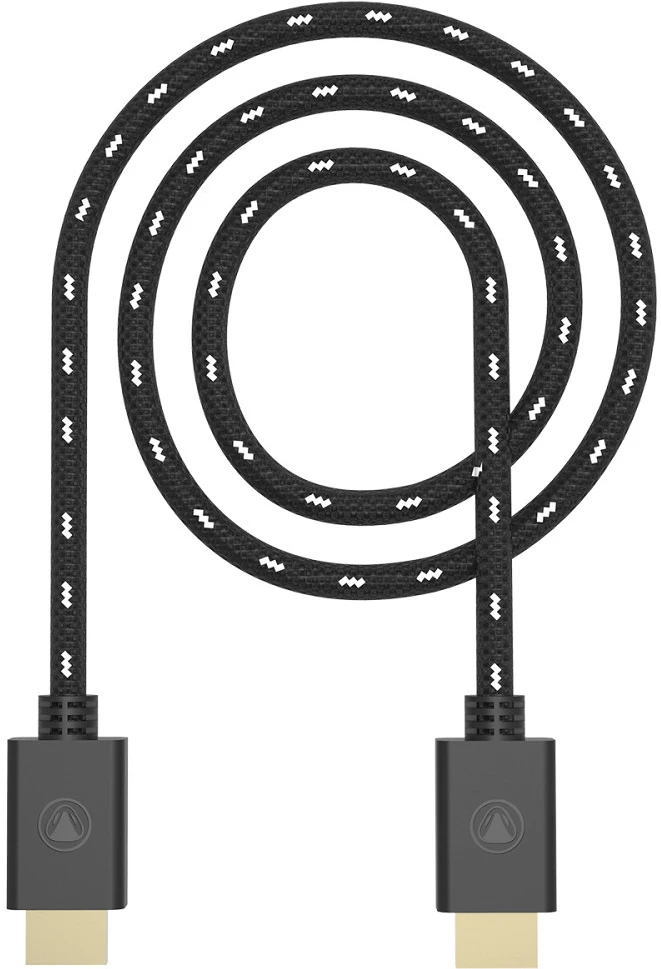 Snakebyte SB916120 nagyítás