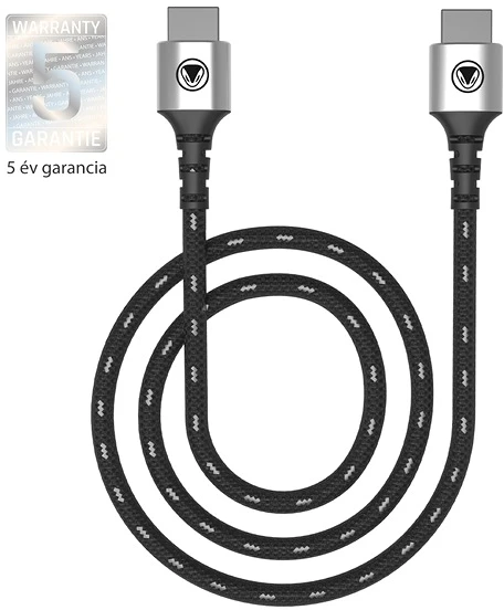 Snakebyte SB916137 nagyítás