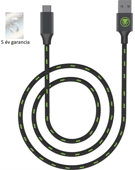 Snakebyte SB916267 nagyítás