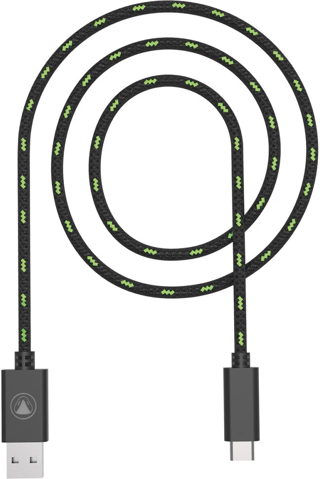 Snakebyte SB916274 nagyítás