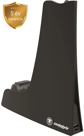 Snakebyte SB918636 nagyítás