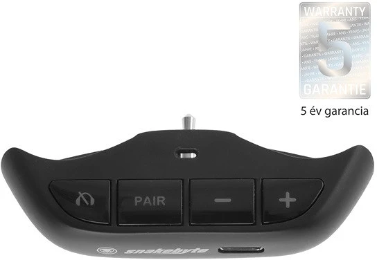 Snakebyte SB918841 nagyítás