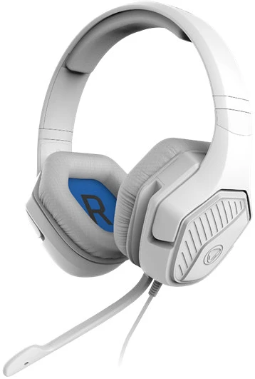 Snakebyte SB921964 nagyítás