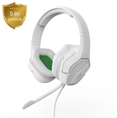 Snakebyte SB921988 nagyítás