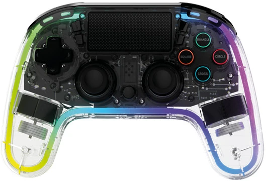 Snakebyte SB922565 nagyítás