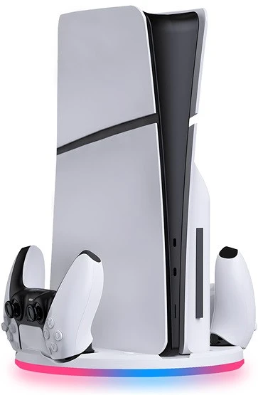<span itemprop='brand'>Snakebyte</span> <span itemprop='sku'>SB923340</span> nagyítás