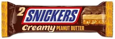 Snickers 14.01725 nagyítás