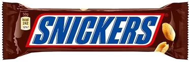 Snickers 14.01730 nagyítás