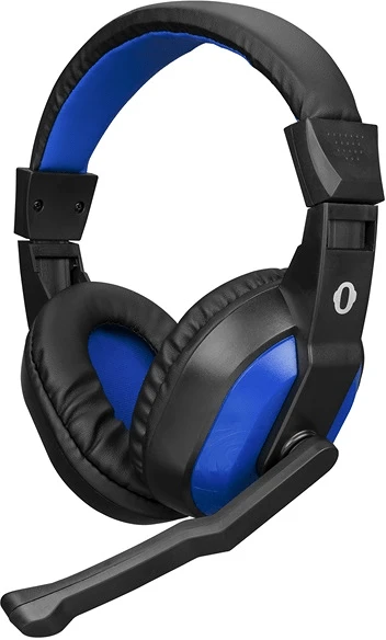 Snopy SN-633 nagyítás