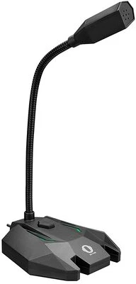 <span itemprop='brand'>Snopy</span> <span itemprop='sku'>SN-110M</span> nagyítás