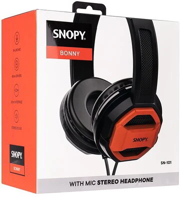 Snopy 34613 nagyítás