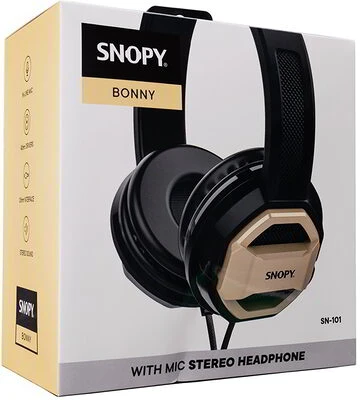 Snopy 34615 nagyítás