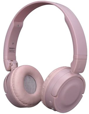 <span itemprop='brand'>Snopy</span> <span itemprop='sku'>36731</span> nagyítás