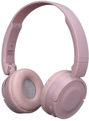 Snopy 36731 nagyítás