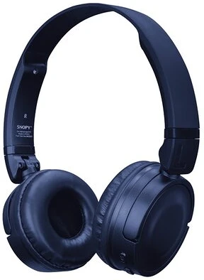 Snopy 36838 nagyítás