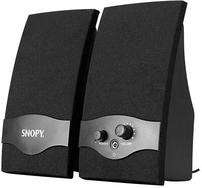 <span itemprop='brand'>Snopy</span> <span itemprop='sku'>SN-84</span> nagyítás