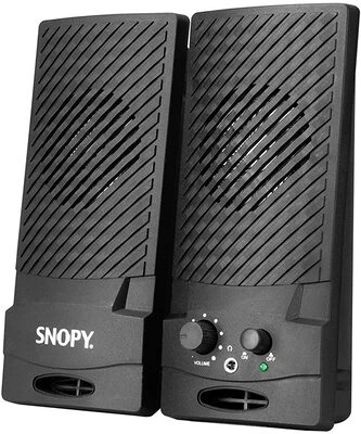 <span itemprop='brand'>Snopy</span> <span itemprop='sku'>SN-510</span> nagyítás