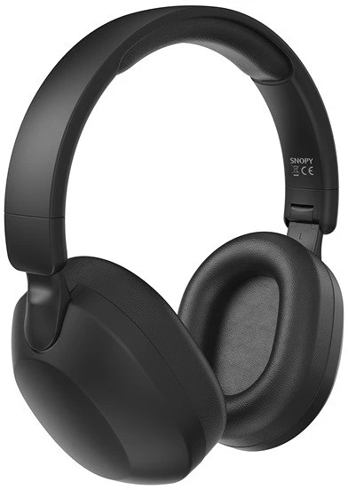 Snopy SN-BT37 BLACK nagyítás