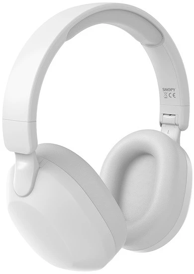 Snopy SN-BT37 WHITE nagyítás