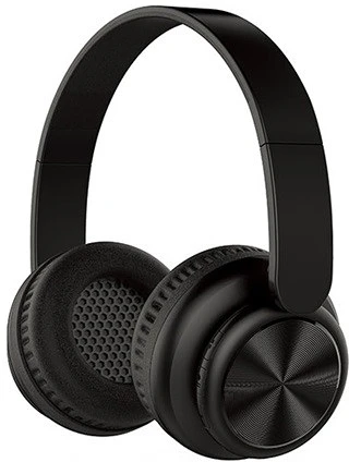 Snopy SN-BT40 FEKETE nagyítás