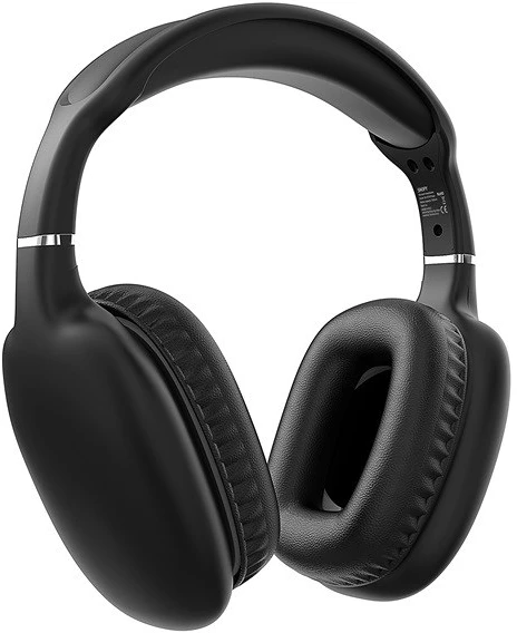 Snopy SN-BT43 BLACK nagyítás