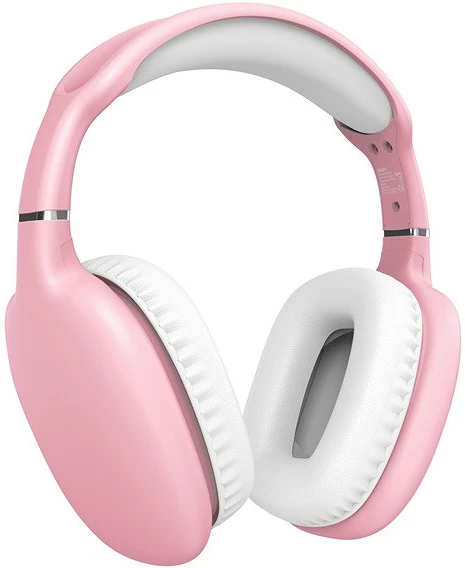 Snopy SN-BT43 PINK nagyítás