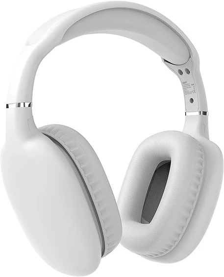 Snopy SN-BT43 WHITE nagyítás