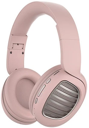 Snopy SN-BT55 PINK nagyítás