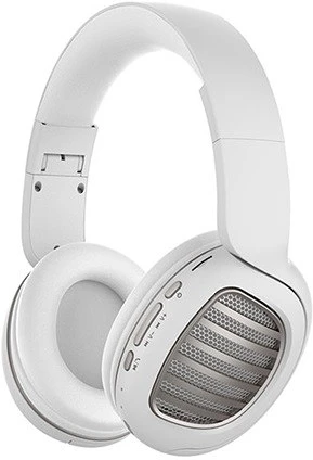 Snopy SN-BT55 WHITE nagyítás