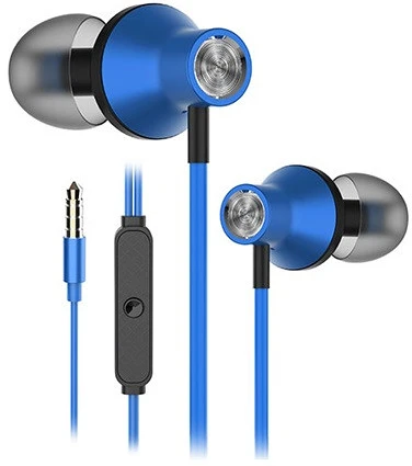 Snopy SN-J19 BLUE nagyítás