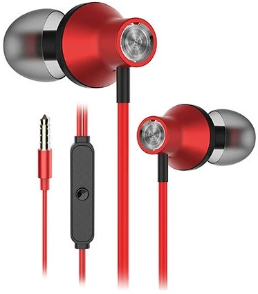 Snopy SN-J19 RED nagyítás