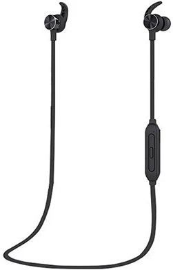 Snopy SN-XBK05 nagyítás