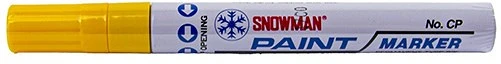 <span itemprop='brand'>Snowman</span> <span itemprop='sku'>cp-12 sárga</span> nagyítás