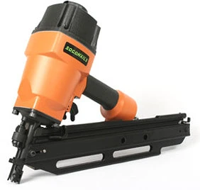 Soconails SF9028H nagyítás