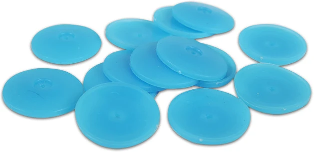 Soconails 113320 nagyítás