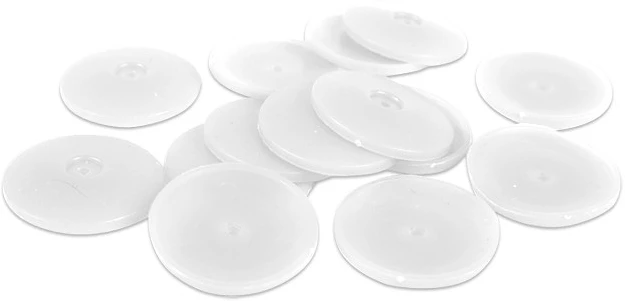 Soconails 113321 nagyítás