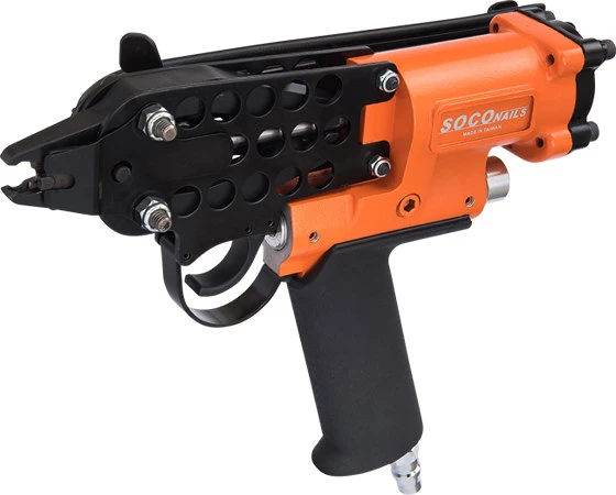 Soconails SC1-3.0 nagyítás