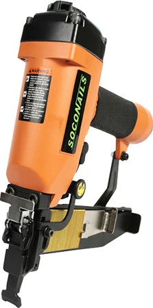 Soconails NK440QF nagyítás