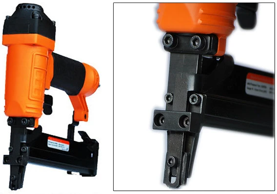 Soconails H50113247 nagyítás