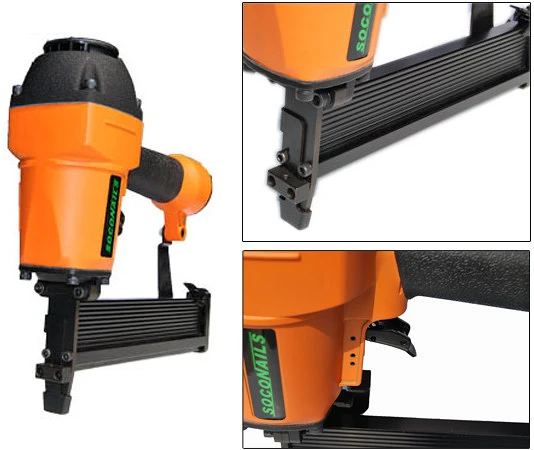 Soconails H50113248 nagyítás