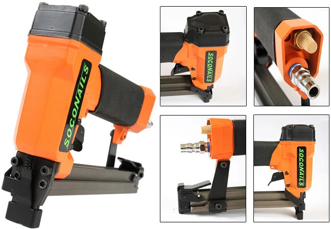 Soconails H50113249 nagyítás