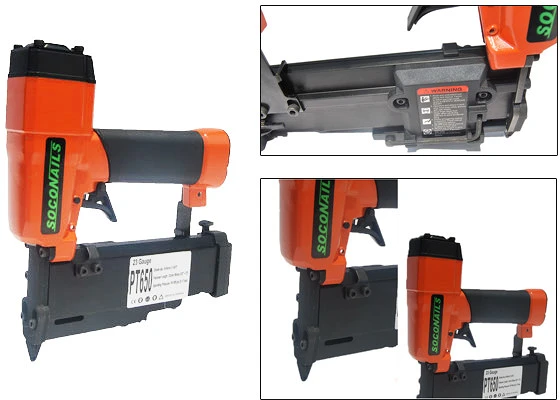 Soconails H50113267 nagyítás