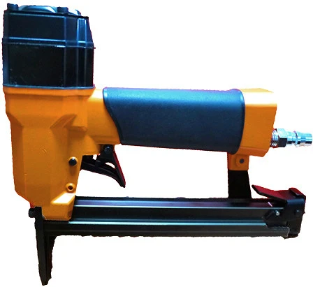 Soconails H50115798 nagyítás