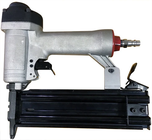 Soconails H50115801 nagyítás